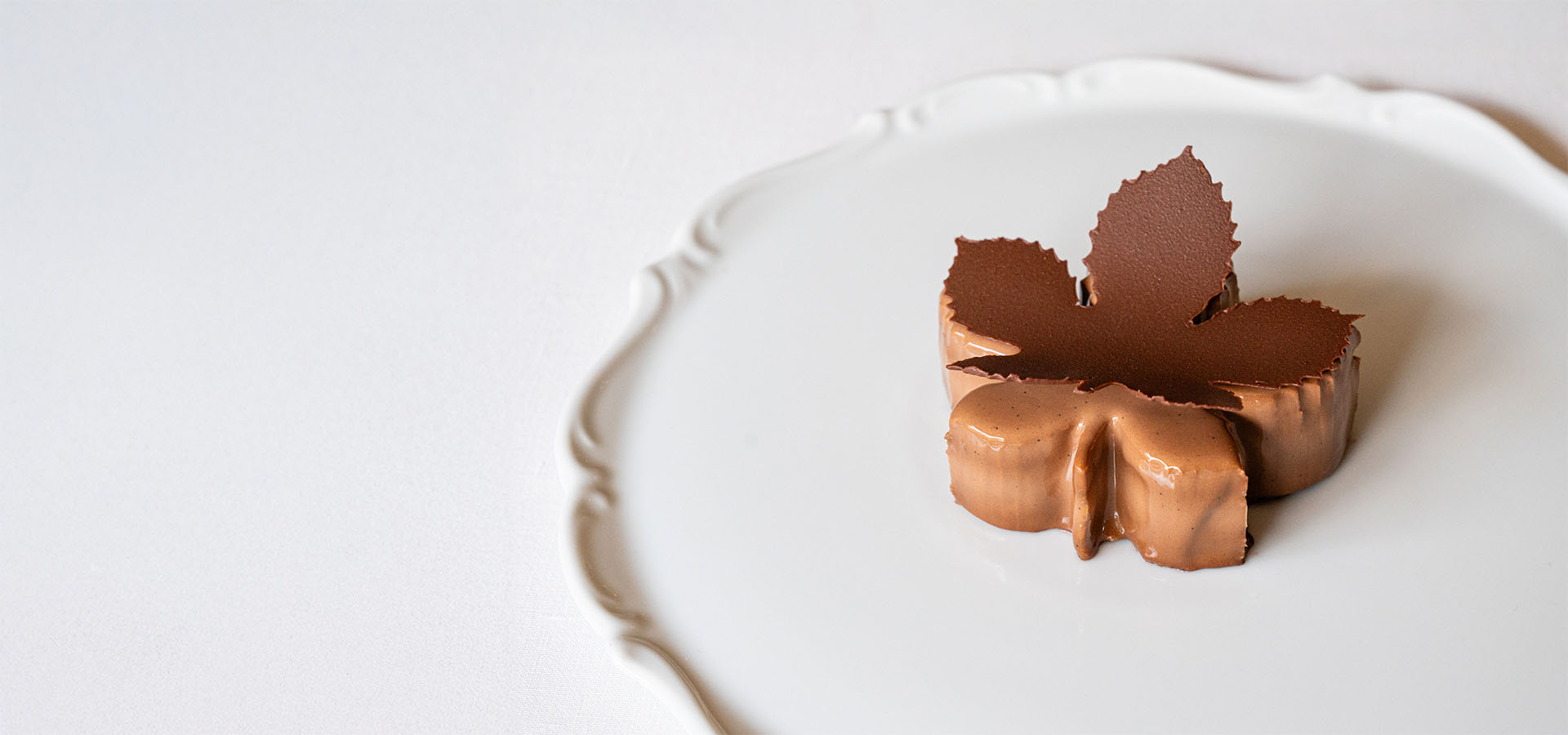 home-slider-02-xl-rework-02