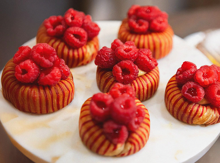 lavoriamoper-HORECA-imagecard-02-xl-rework