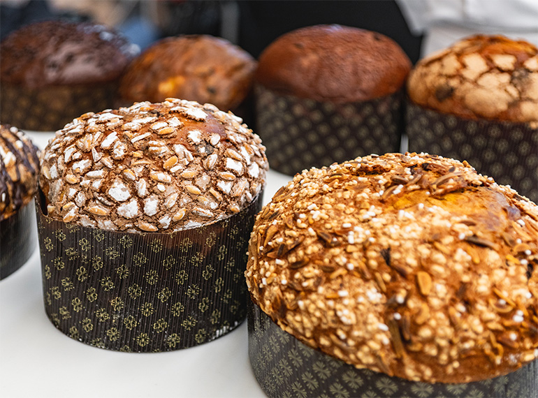 lavoriamoper-industriaalimentare-cardimage-01-xl-rework