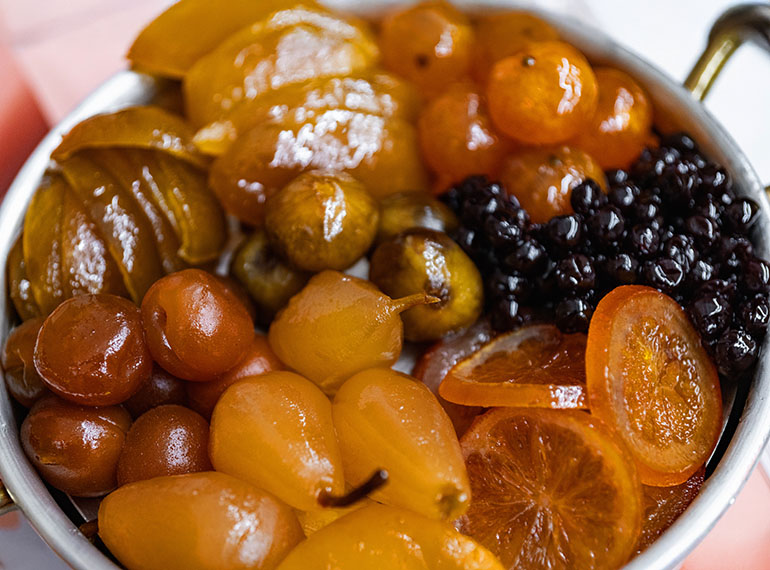 lavoriamoper-industriaalimentare-cardimage-02-xl-rework