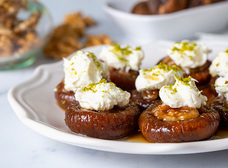 schedaprodotto-mieli-tab-09-xl