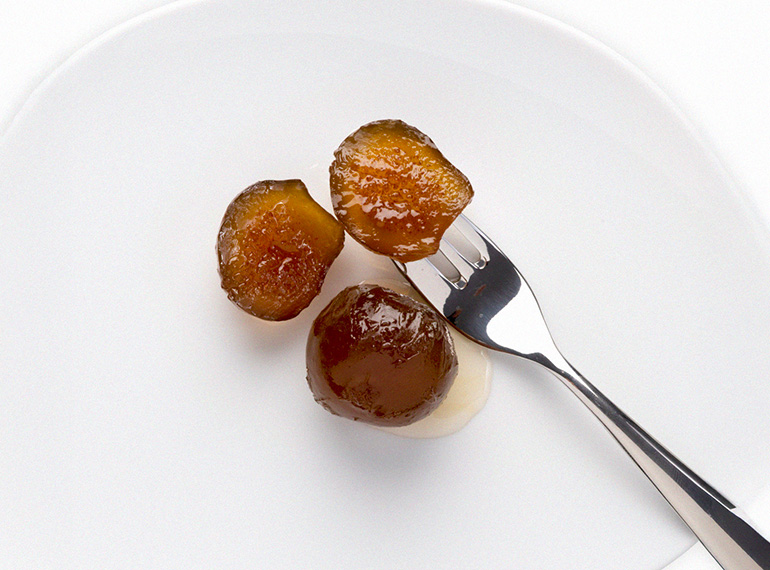 schedaprodotto-mieli-tab-10-xl