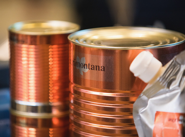 schedaprodotto-prodottipergelaterie-tab-03-xl-rework