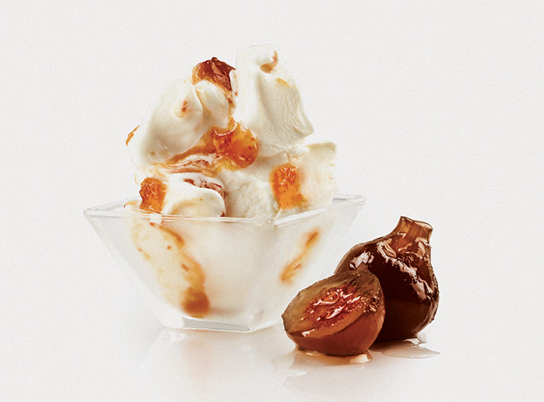 schedaprodotto-prodottipergelaterie-tab-04-xl-rework