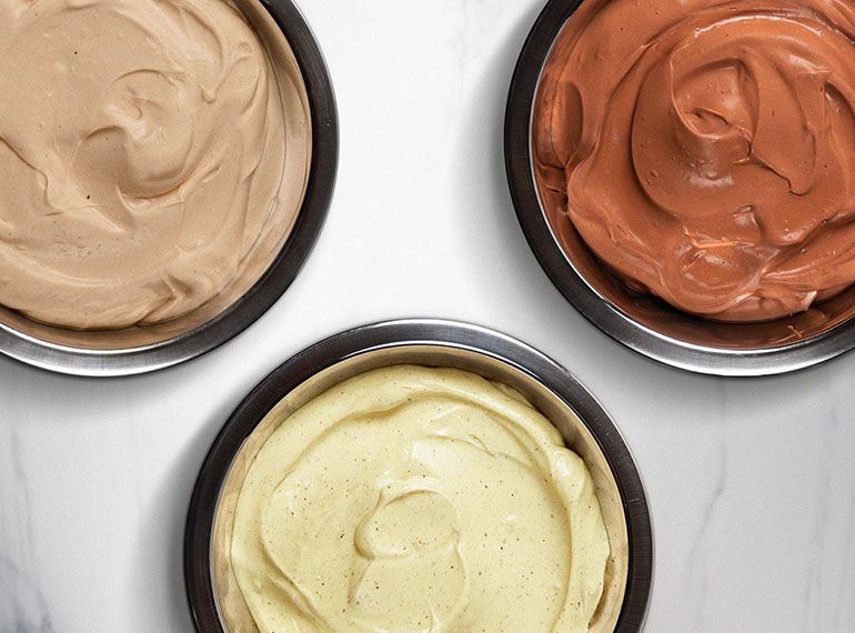 schedaprodotto-prodottipergelaterie-tab-05-xl-rework