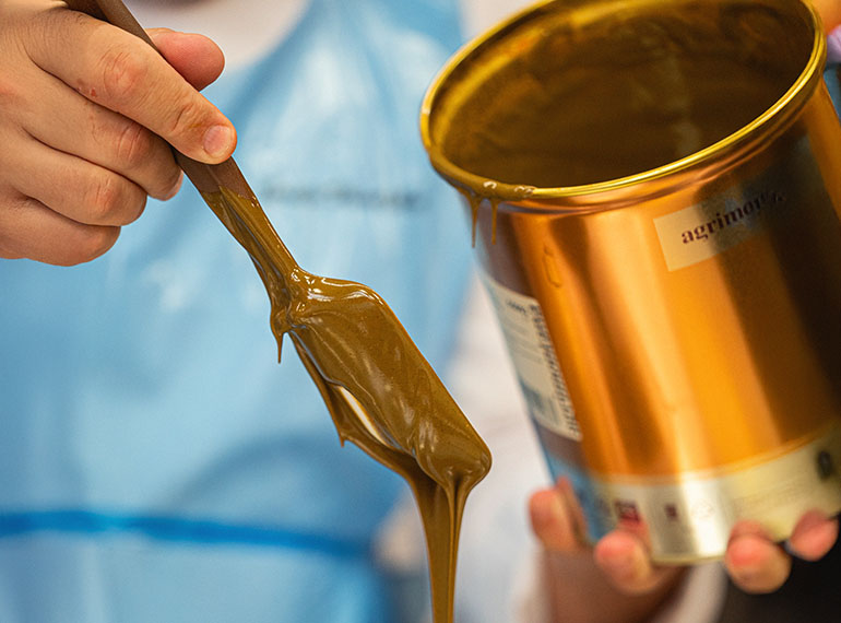 schedaprodotto-prodottipergelaterie-tab-06-xl-rework