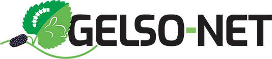 Logo-Gelso-Net-534×117-nero